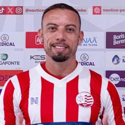 Paulo Sérgio