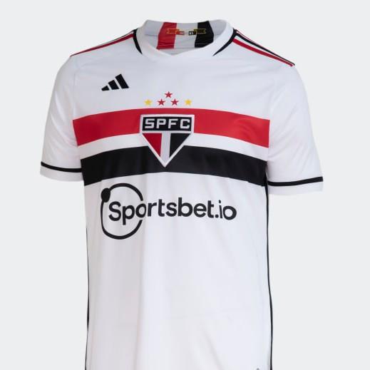 Alemito