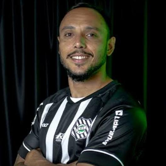 Felipe Augusto