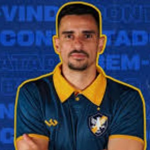 Maycon Douglas