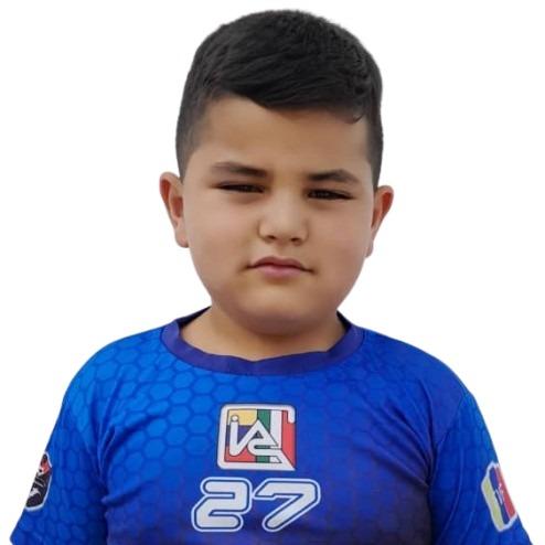 MARCO GABRIEL REBANALES FIMIANI