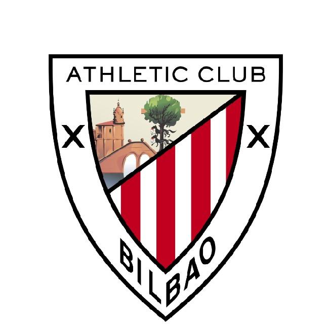 AHTLETİC BİLBAO