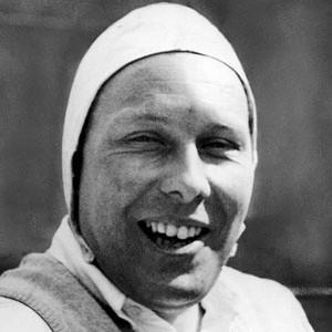 Peter Hirt