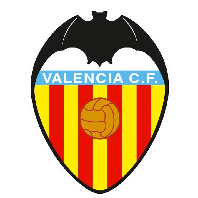 VALENCİA