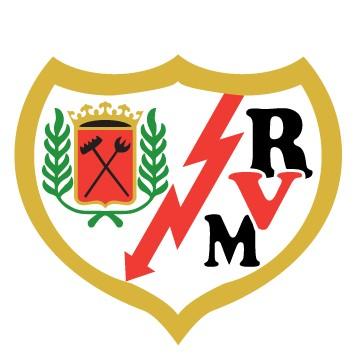 RAYO VALLECANO