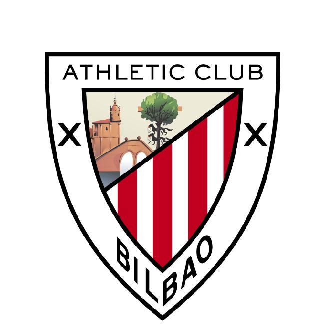 AHTLETİC BİLBAO