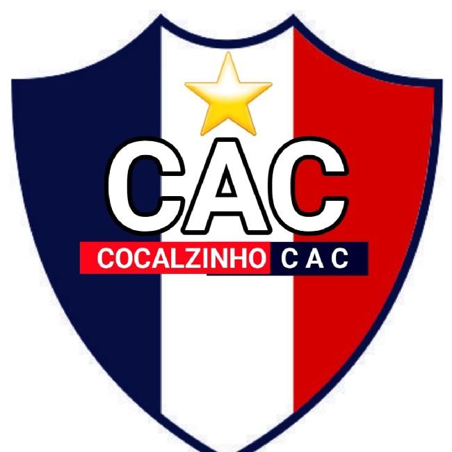 COCALZINHO