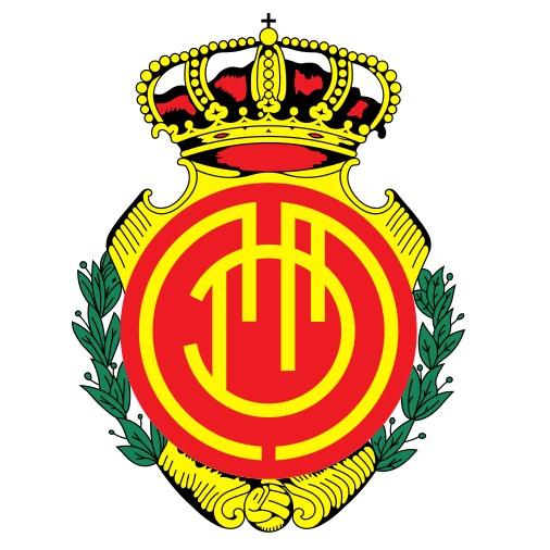 RAYO MALLORCA