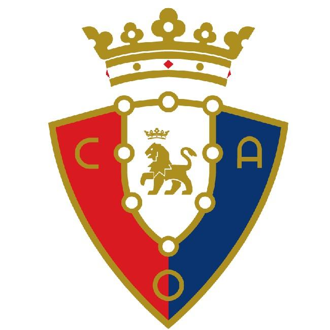 OSASUNA