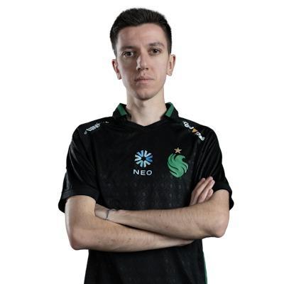 kyxsan
