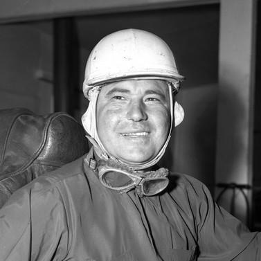 Joie Chitwood