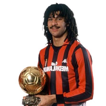 Gullit