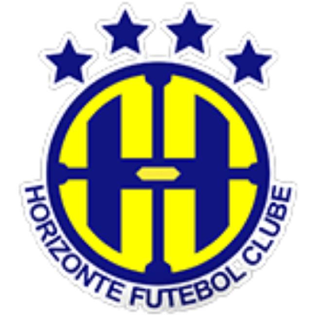 HORIZONTE