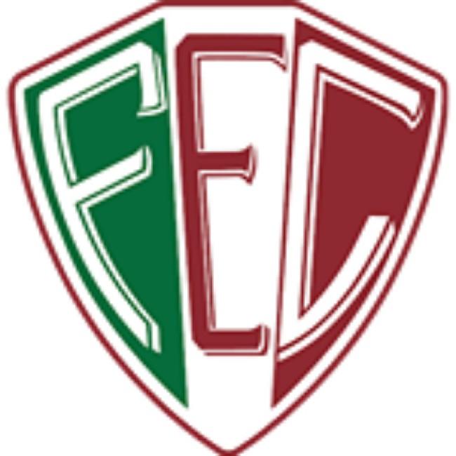FLUMINENSE PI