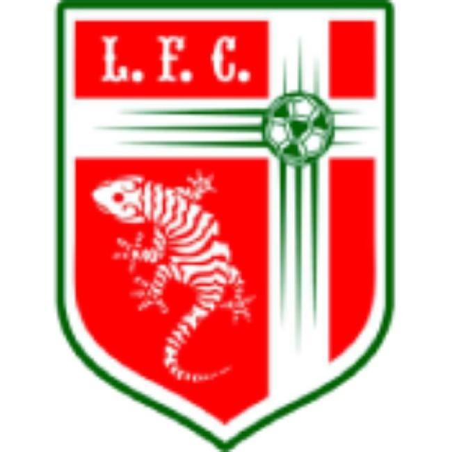 LAGARTO