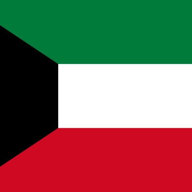 KUWAIT