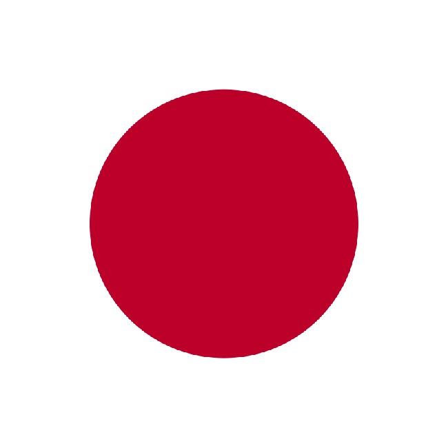JAPÓN