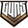 GUN5