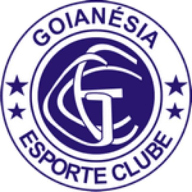 GOIANESIA