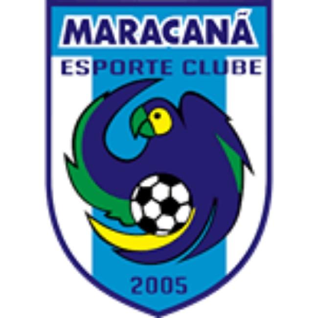 MARACANÃ