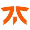fnatic
