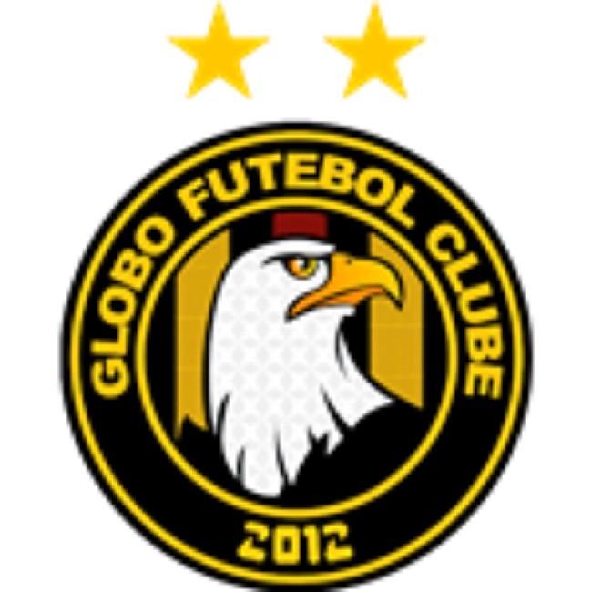 GLOBO FC RN