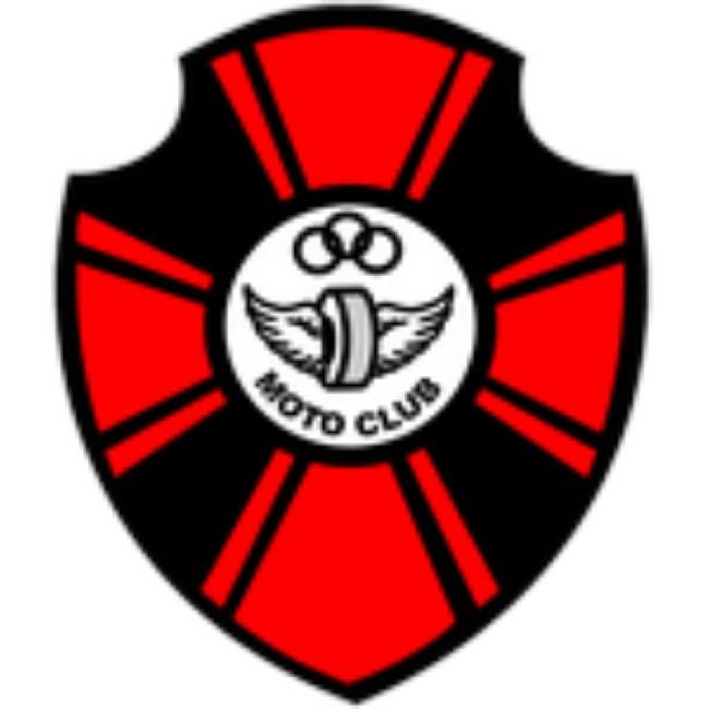 MOTO CLUB
