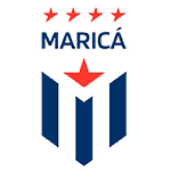 MARICA