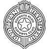 Partizan