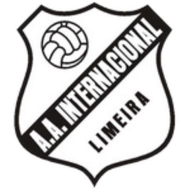 INTER DE LIMEIRA
