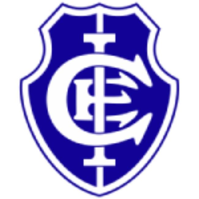 ITABUNA