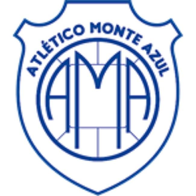 MONTE AZUL