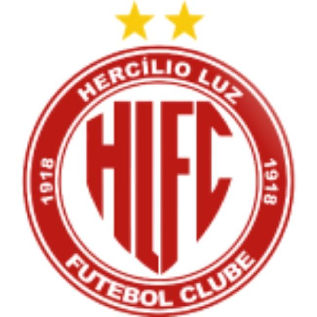 HERCILIO LUZ