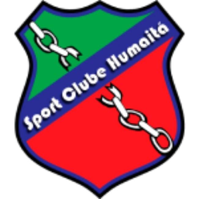 HUMAITA AC
