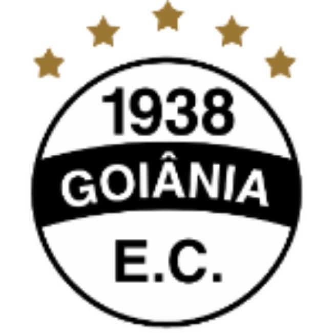 GOIANIA EC
