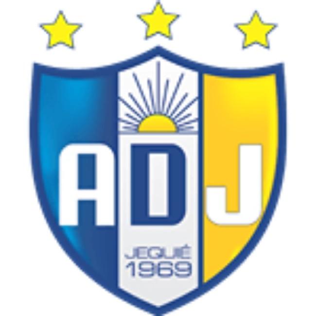 JEQUIE