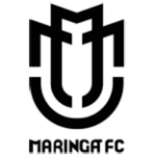 MARINGA