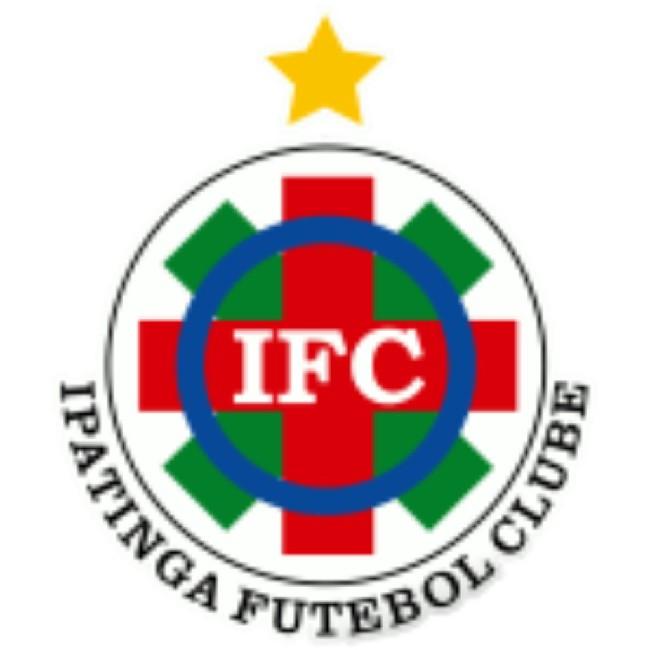 IPATINGA