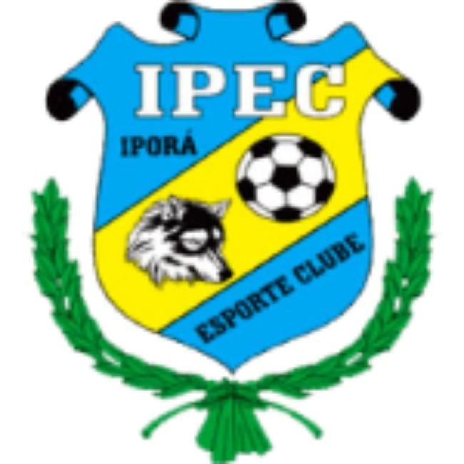 IPORA