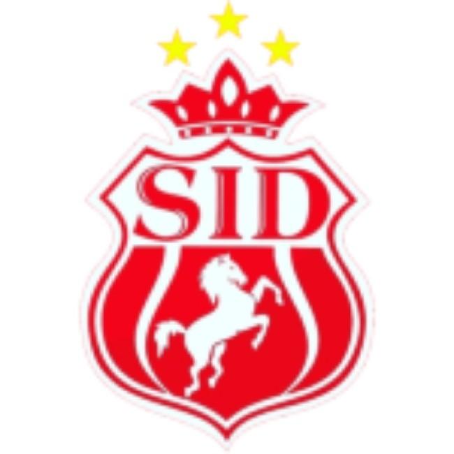 IMPERATRIZ MA