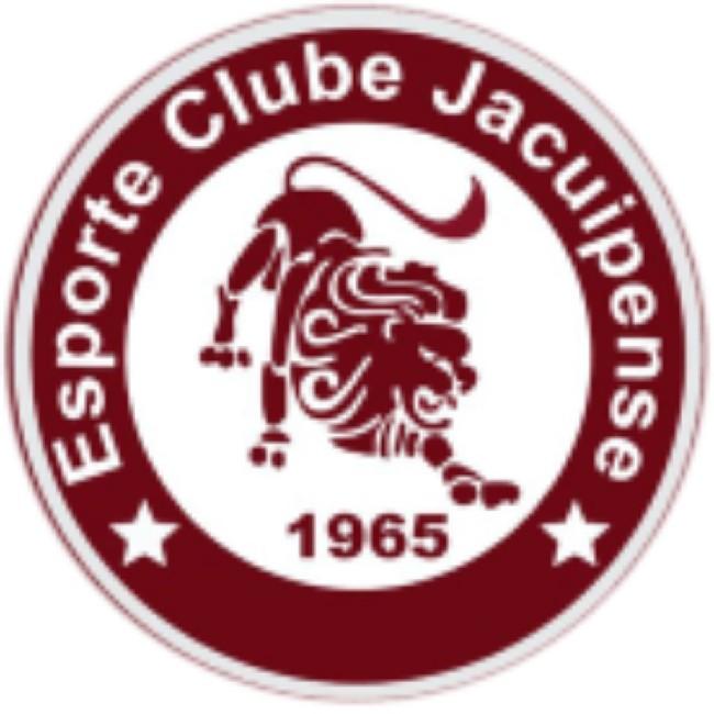 JACUIPENSE