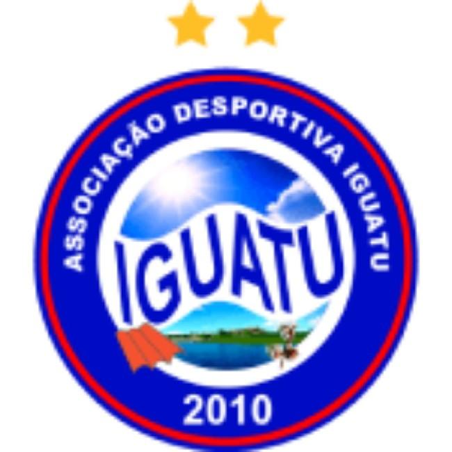 IGUATU