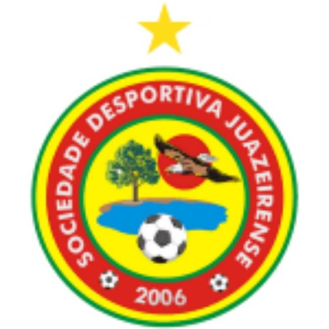 JUAZEIRENSE BA