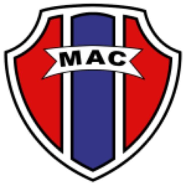 MARANHÃO MA