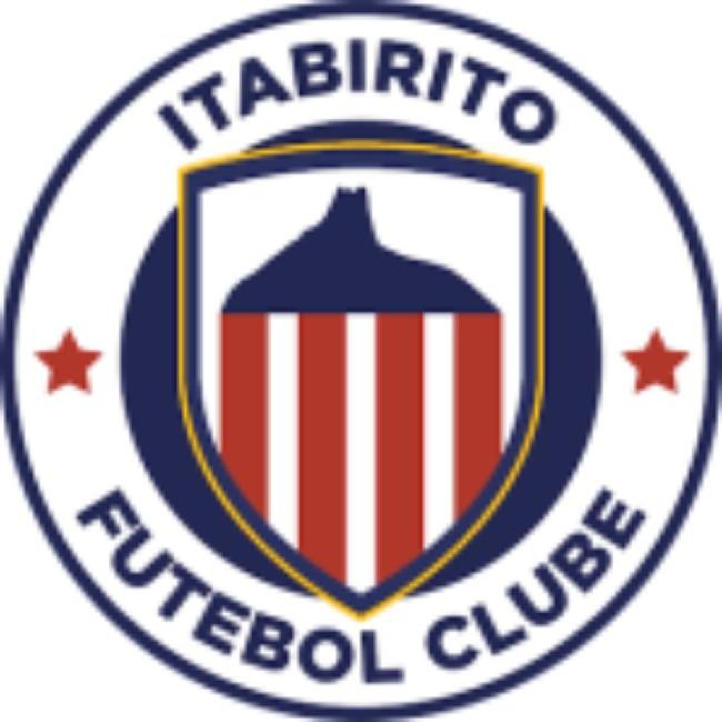 ITABIRITO