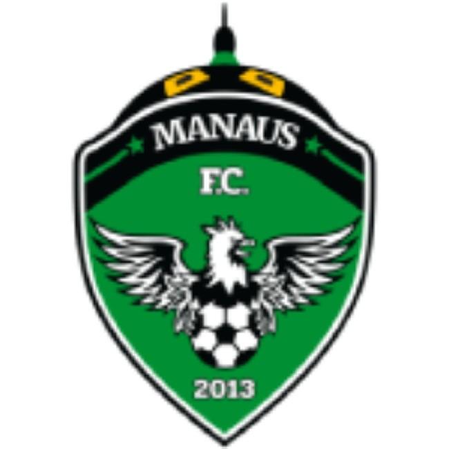 MANAUS AM