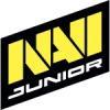 NAVI Junior