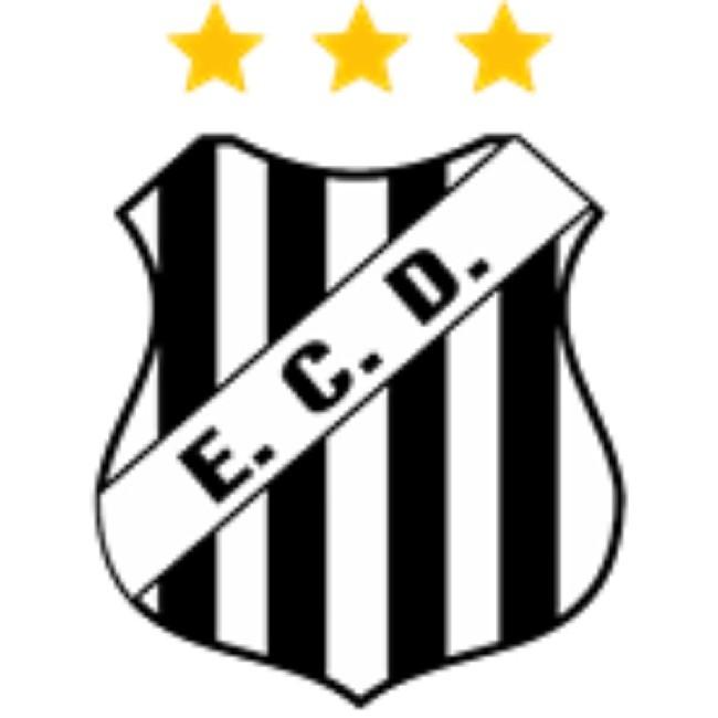 DEMOCRATA GV