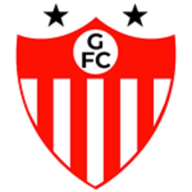 GUARANY