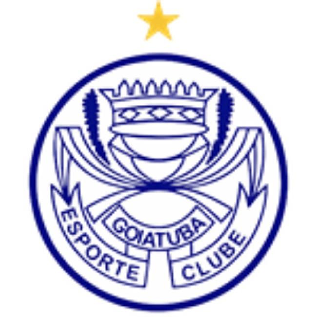GOIATUBA